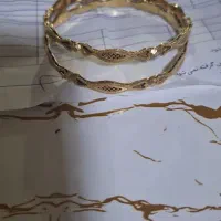 طلا برابر تابلو