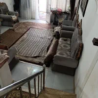 50متری دوبلکس کشمیری44|فروش خانه و ویلا|مشهد, شهید علی محمدی|دیوار