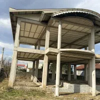 با-سلام-خرید-فروش-زمین-و-ویلا