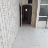 همکف راه جدا ۸۰ متری|اجارهٔ آپارتمان|مشهد, یاس|دیوار