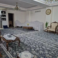 123متر-سه-خواب-فول-امکانات