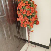 فروش گل های مصنوعی|گل مصنوعی|شیراز, صنایع الکترونیک|دیوار