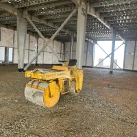 هلدینگ کرایه غلطک سبک سنگین ویبره قوی کل کرج تهران