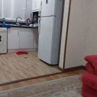 همخونه-خانم