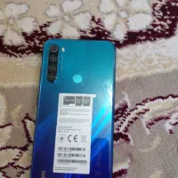 redminote8|موبایل|سبزوار, قلعهنو دهزار|دیوار