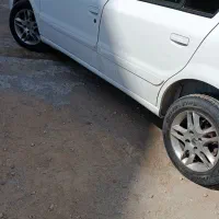 سمندسورن|خودرو سواری و وانت|بندرعباس, |دیوار