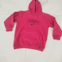 هودی .شلوار . شومیز