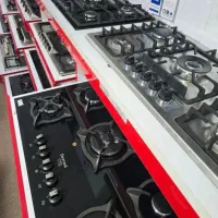 همایش شیرآلات ویژه آشپزخانه/*گاز*سینک گرانیت،|گردهمایی و همایش|مشهد, گوهرشاد|دیوار