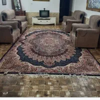 سوییت|اجارهٔ کوتاه‌مدت آپارتمان و سوئیت|گرگان, |دیوار