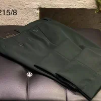 شلوار پارچه راسته جگوار|لباس|اصفهان, چرخاب|دیوار