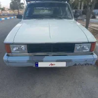 وانت۹۳ دوگانه