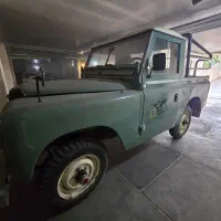 خودرو|خودرو سواری و وانت|تهران, اقدسیه|دیوار