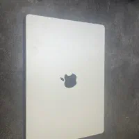 مک بوک m3