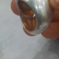 تعداد انگشتر فیروزه و عقیق|جواهرات|تهران, افسریه جنوبی|دیوار