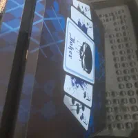 ps4|کنسول، بازی ویدئویی و آنلاین|مراغه, |دیوار