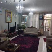 خانه ویلایی 100متری ۲ خوابه در قلعه شاهزاده بیگم|فروش خانه و ویلا|شیراز, قلعه شاهزاده بیگم|دیوار