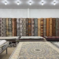 *× موکت چاپی طرح هلما ×*|موکت|مشهد, توس (بلوار توس)|دیوار