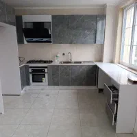 کابینت نوپان