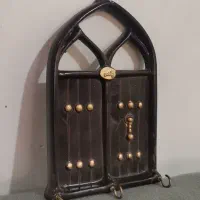 دکوری|مجسمه، تندیس، ماکت|تهران, وحیدیه|دیوار