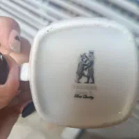 چینی آک
