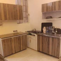 اجاره سوئیت با پارکینگ