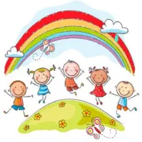 جذب مربی کودک