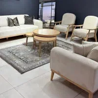 تخفیف ویژه (مبلمان دوراندیش )