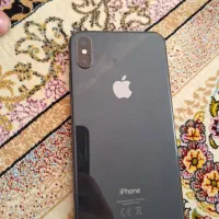 xs max|موبایل|شهرضا, |دیوار
