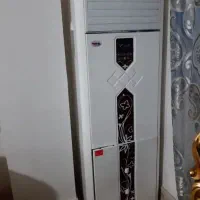 کولر آبی  ایستاده|کولر آبی|رباط‌کریم, نصیرشهر|دیوار
