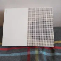 ایکس باکس وان اس