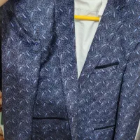 کت شلوار نو|لباس|لنجان, |دیوار