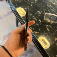 آیفون۱۲پرو|موبایل|پیرانشهر, |دیوار