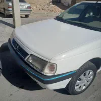 خودرو|خودرو سواری و وانت|اصفهان, برازنده|دیوار