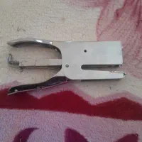 منگنه