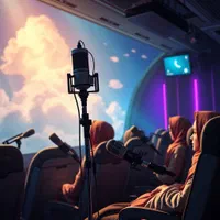 ۳ خانم برای قصه گویی حتیی‌ بدون سابقه|استخدام هنری و رسانه|تهران, بهار|دیوار