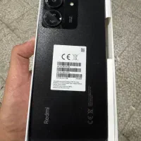 redmi 13c|موبایل|رضویه, |دیوار