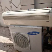 کولر گازی  ۳۲ هزار|کولر گازی و فن‌کوئل|قزوین, |دیوار