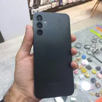 سامسونگ Galaxy a14 با حافظهٔ ۱۲۸ گیگابایت|موبایل|اصفهان, مسجد مصلی|دیوار