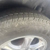 ام وی ام x33 مدل ۹۳|خودرو سواری و وانت|تبریز, |دیوار