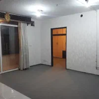 اپارتمان یکخوابه/۵۵متری/ فول/منظریه