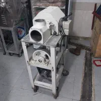 چرخ گوشت صنعتی ۳۲