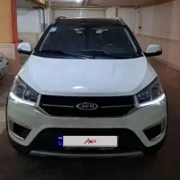 ام وی ام x22 اسپرت لاکچری 402 نقد و اقساط