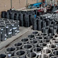 تولیدکننده نوار تیپ و لوله قطر 16 آبیاری قطره ای|خدمات باغبانی و درختکاری|ورامین, ورامین|دیوار