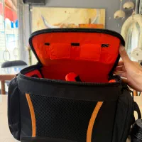 5D canon|دوربین عکاسی و فیلم‌برداری|تهران, تهرانسر شرقی|دیوار