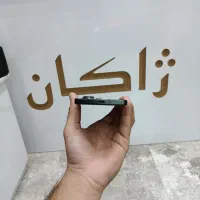 Note13pro/اقساطی|موبایل|قم, عمار یاسر|دیوار