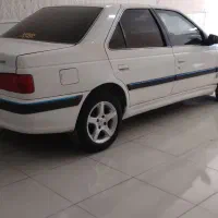 پارس ۸۹|خودرو سواری و وانت|گنبد کاووس, |دیوار