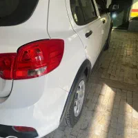 کویک GX /سال۱۴۰۳/ بی توضیح|خودرو سواری و وانت|تهران, آسمان|دیوار