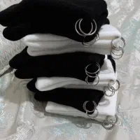 کلاه بافت فقط عمده|لباس|تهران, جوادیه تهرانپارس|دیوار