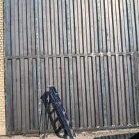 جوشکاری حرفه ای|خدمات پیشه و مهارت|کرج, گوهردشت|دیوار