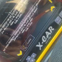 تعمیرگاه مکانیکی و تنظیم موتوری|خدمات موتور و ماشین|قروه, |دیوار